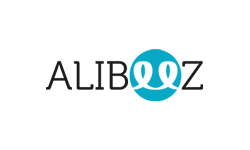 Logo Alibeez