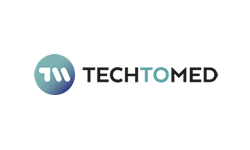 Logo Techtomed