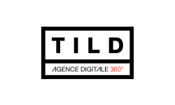 Logo Tild